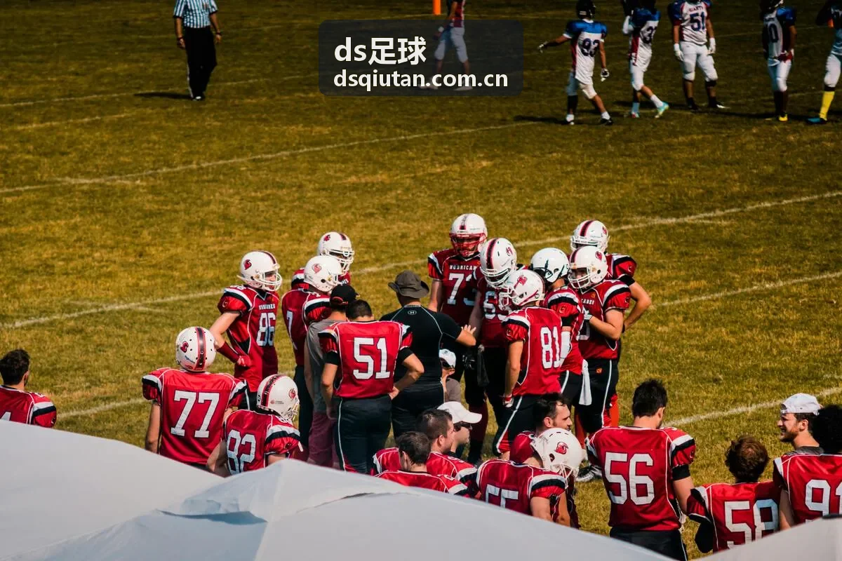 ds足球巴塞罗那球队数据专题