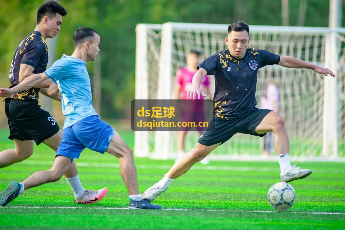 ds足球比赛复盘用数据回看关键回合